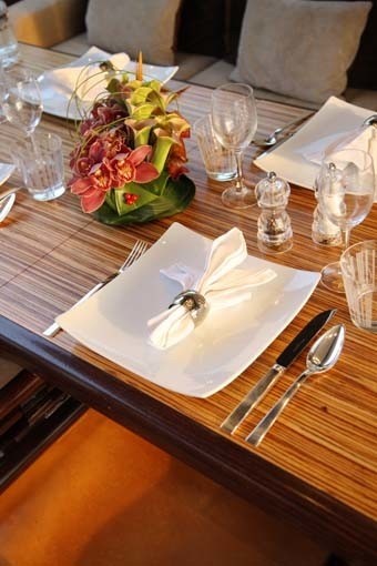 [32m-Yacht-SAMIRA]-1234-104.jpg