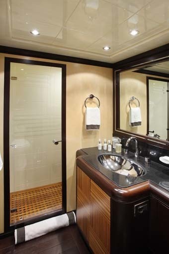 [32m-Yacht-SAMIRA]-1234-11.jpg