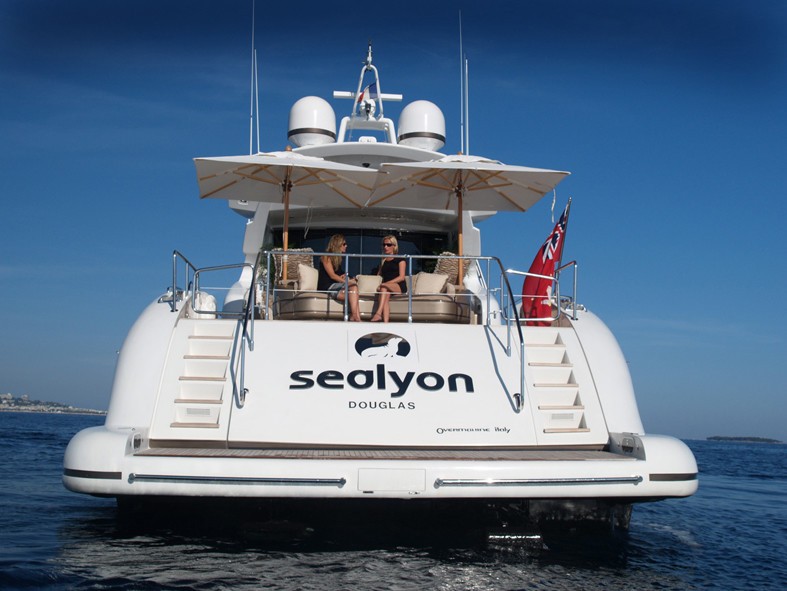 [32m-Yacht-SAMIRA]-1234-119.jpg