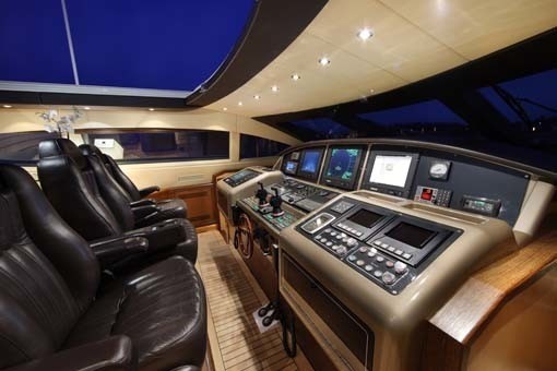 [32m-Yacht-SAMIRA]-1234-122.jpg