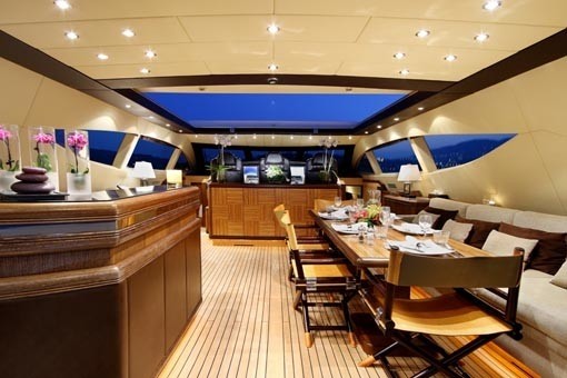 [32m-Yacht-SAMIRA]-1234-126.jpg