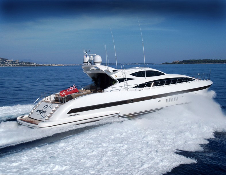 [32m-Yacht-SAMIRA]-1234-14.jpg