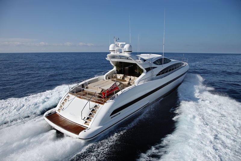 [32m-Yacht-SAMIRA]-1234-143.jpg