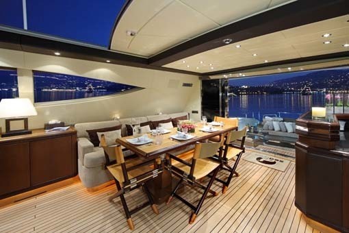 [32m-Yacht-SAMIRA]-1234-145.jpg