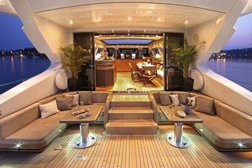 [32m-Yacht-SAMIRA]-1234-150.jpg