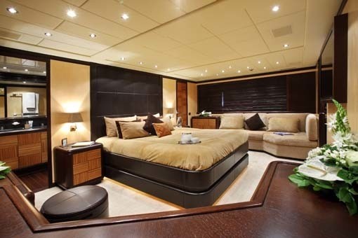 [32m-Yacht-SAMIRA]-1234-16.jpg