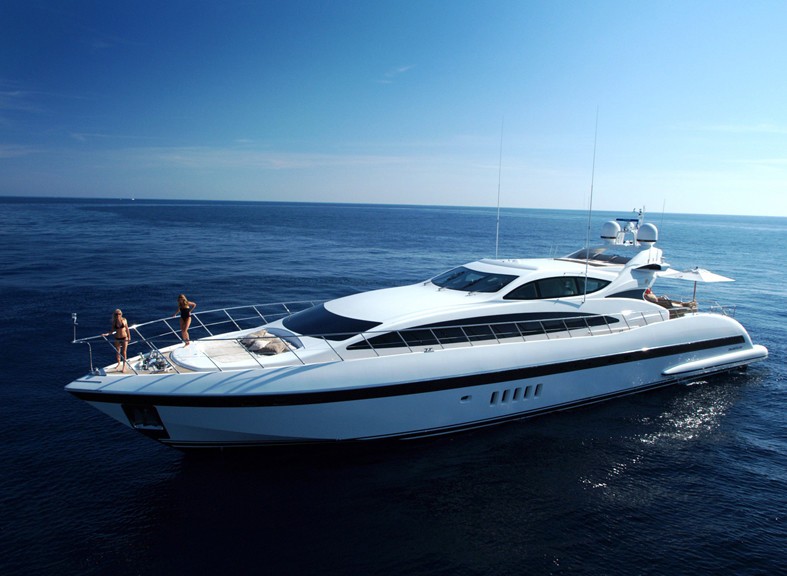 [32m-Yacht-SAMIRA]-1234-183.jpg