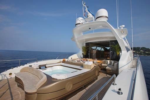 [32m-Yacht-SAMIRA]-1234-196.jpg
