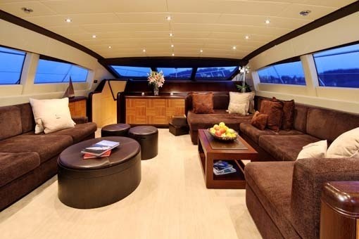 [32m-Yacht-SAMIRA]-1234-20.jpg