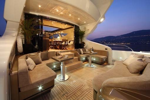 [32m-Yacht-SAMIRA]-1234-207.jpg