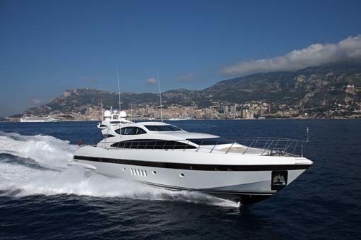 [32m-Yacht-SAMIRA]-1234-208.jpg