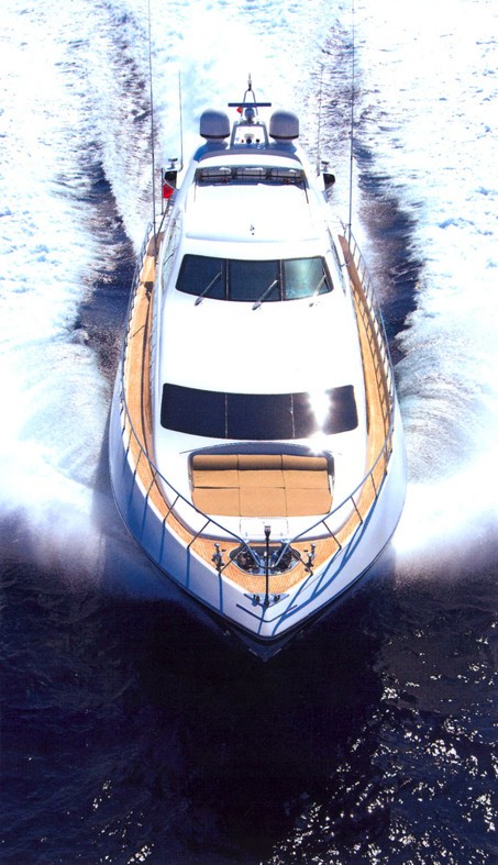 [32m-Yacht-SAMIRA]-1234-37.jpg