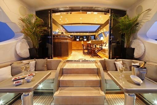 [32m-Yacht-SAMIRA]-1234-70.jpg