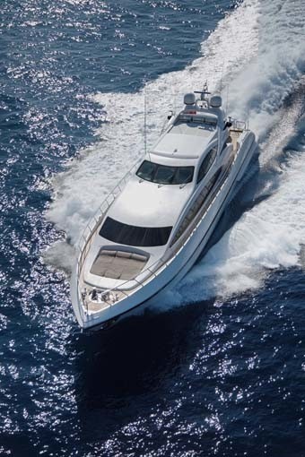 [32m-Yacht-SAMIRA]-1234-82.jpg