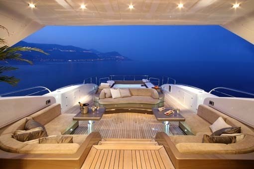 [32m-Yacht-SAMIRA]-1234-94.jpg