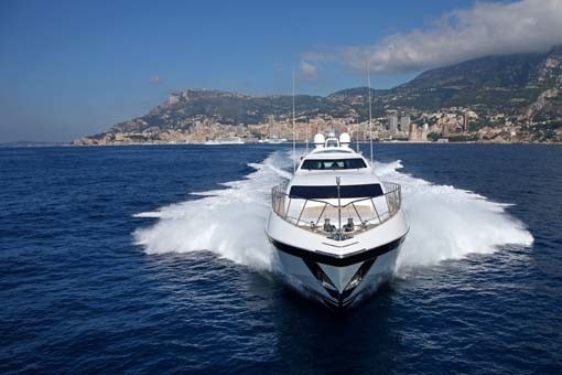 [32m-Yacht-SAMIRA]-1234-99.jpg