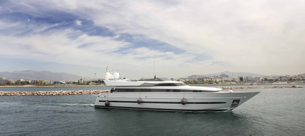 [33m-Yacht-ASTIR]-1308-101.jpg