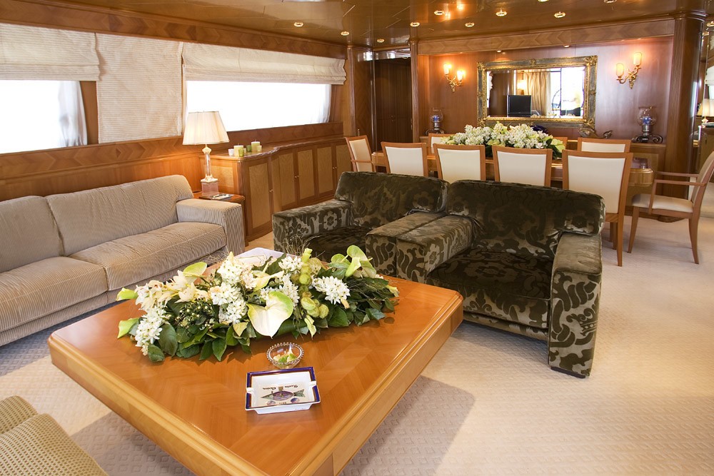[33m-Yacht-ASTIR]-1308-106.jpg