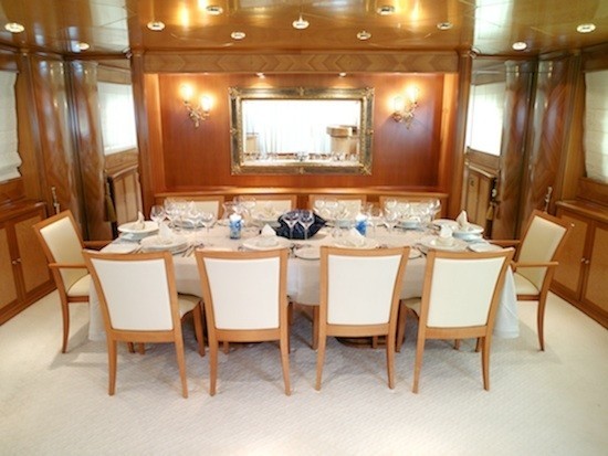 [33m-Yacht-ASTIR]-1308-113.jpg