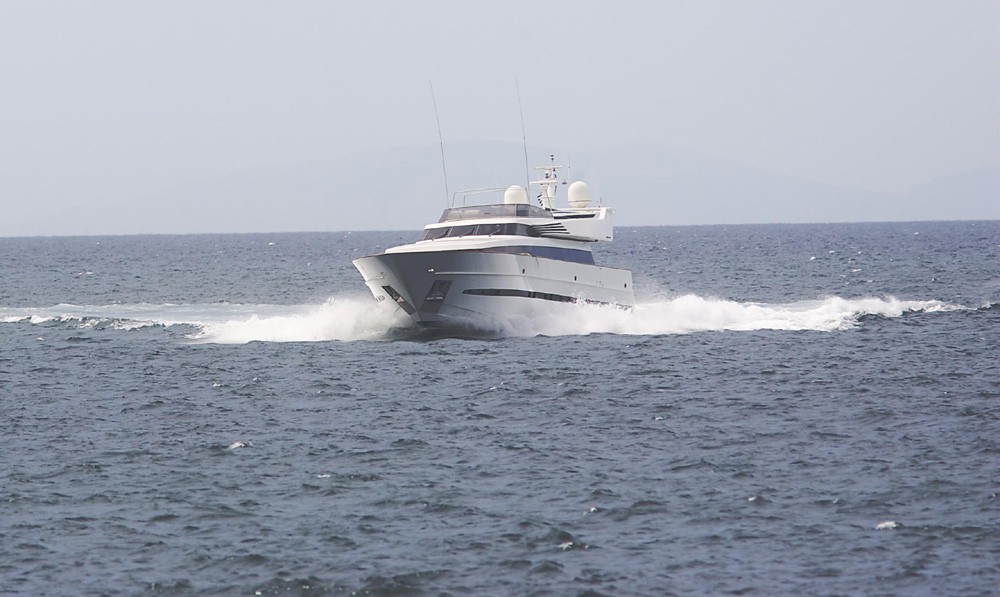 [33m-Yacht-ASTIR]-1308-156.jpg