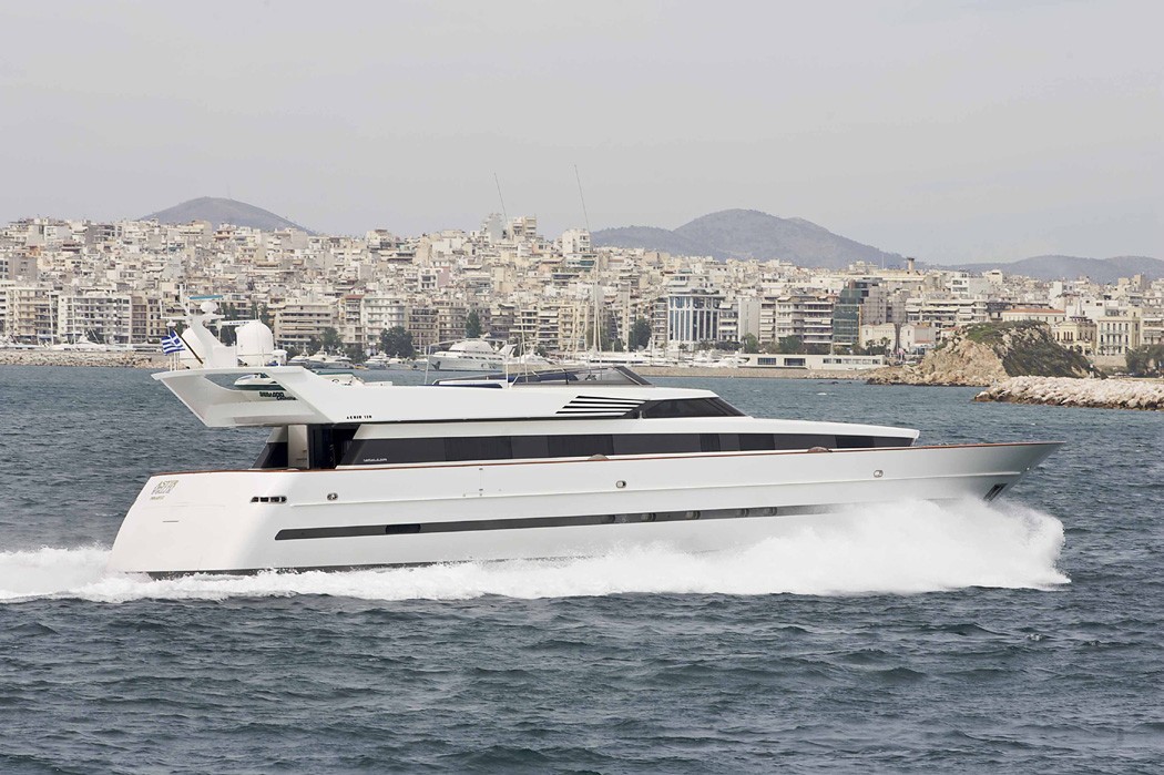 [33m-Yacht-ASTIR]-1308-168.jpg