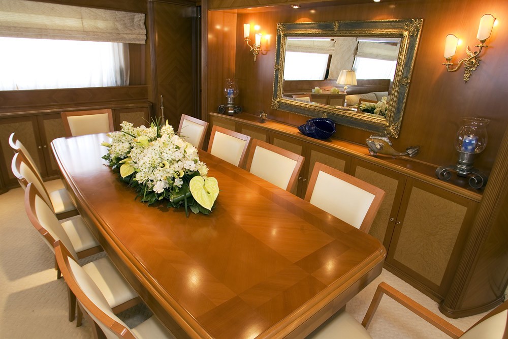 [33m-Yacht-ASTIR]-1308-32.jpg