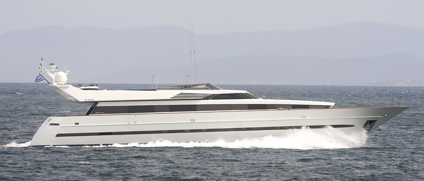 [33m-Yacht-ASTIR]-1308-50.jpg