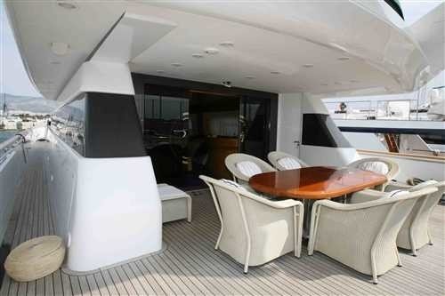 [33m-Yacht-ASTIR]-1308-82.jpg