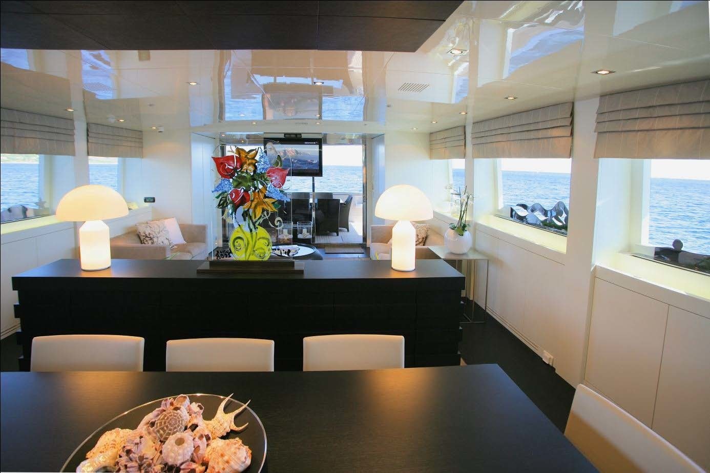 [33m-Yacht-LUMAR]-10196-106.jpg
