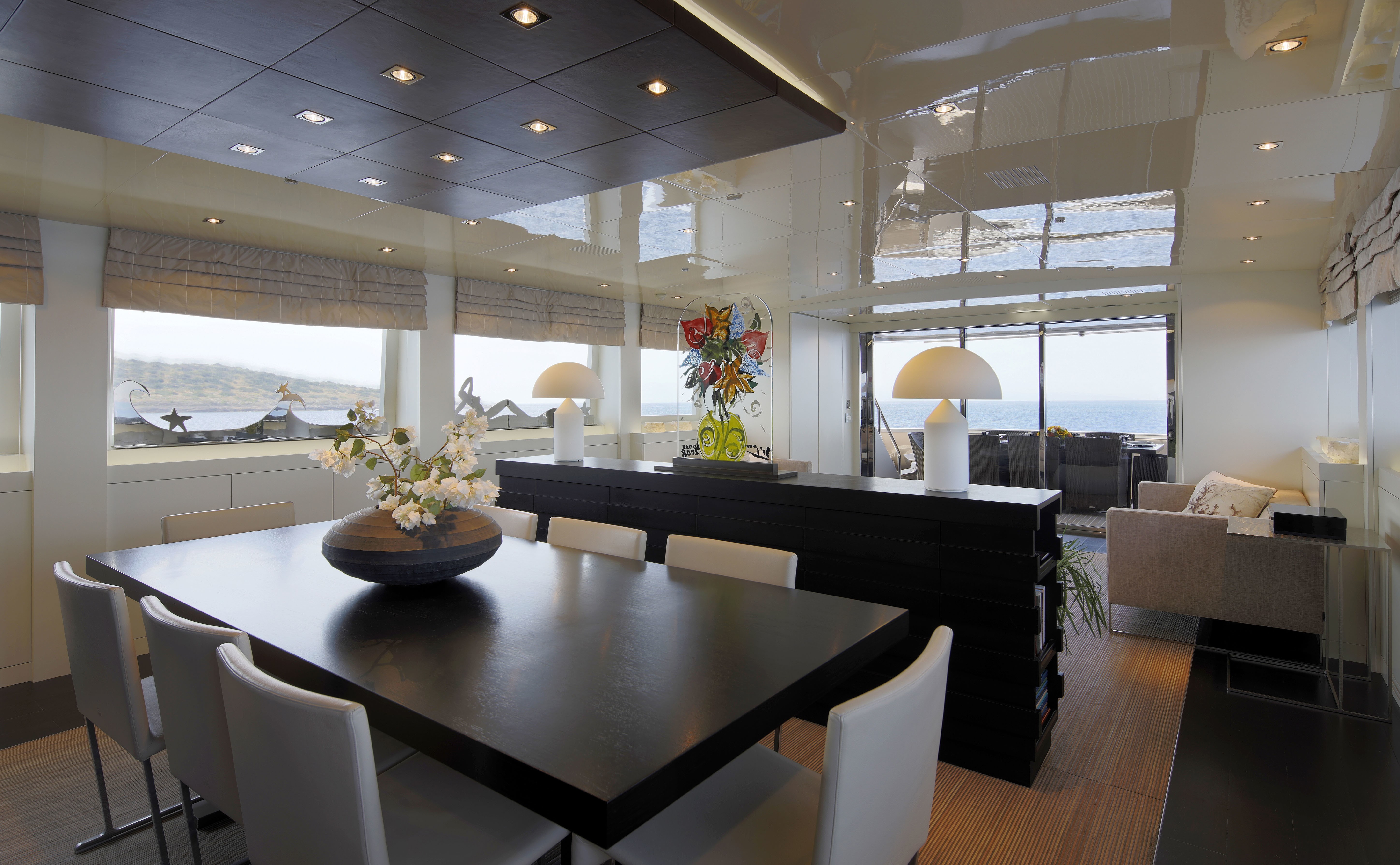 [33m-Yacht-LUMAR]-10196-138.jpg