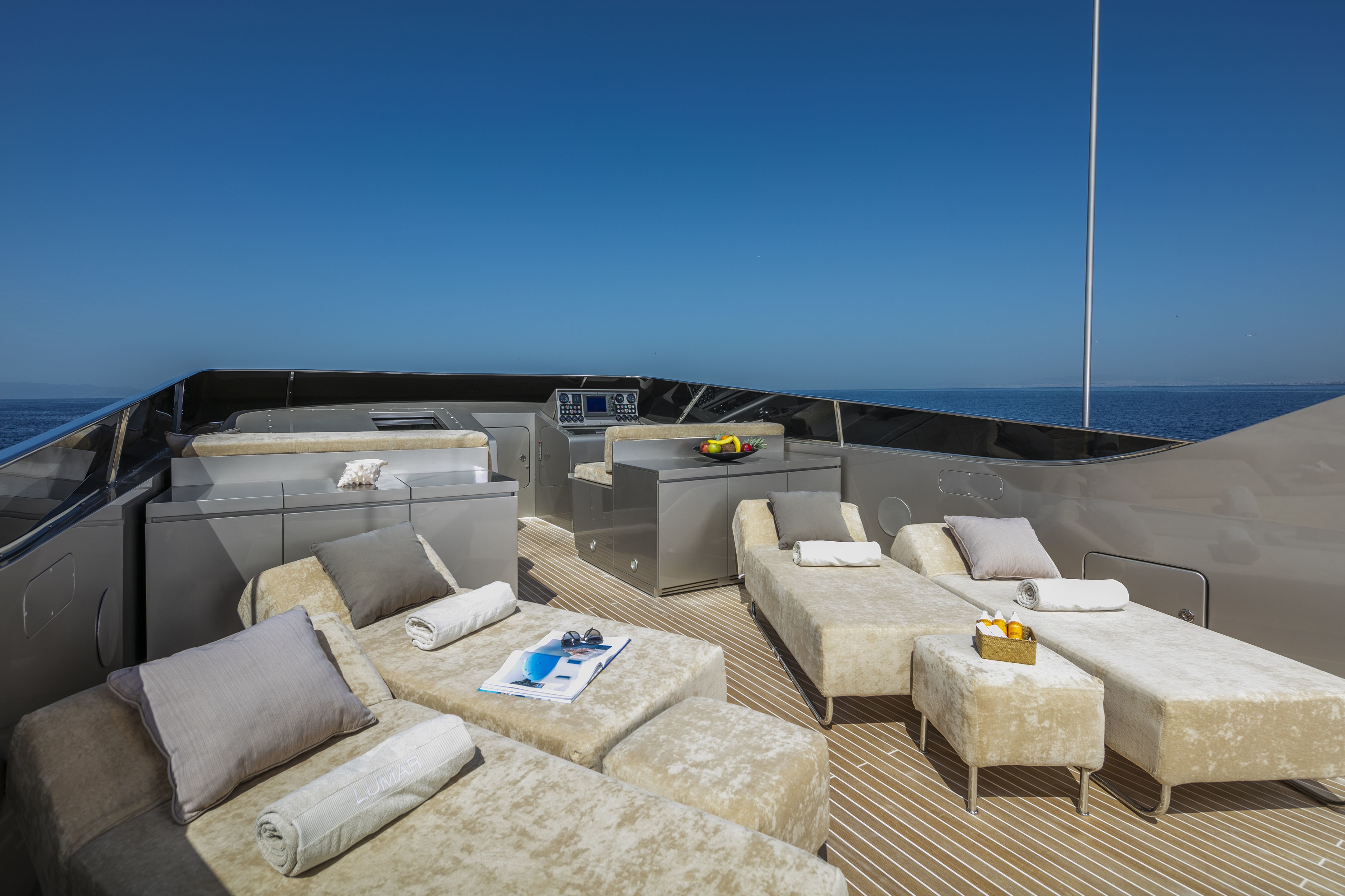 [33m-Yacht-LUMAR]-10196-27.jpg