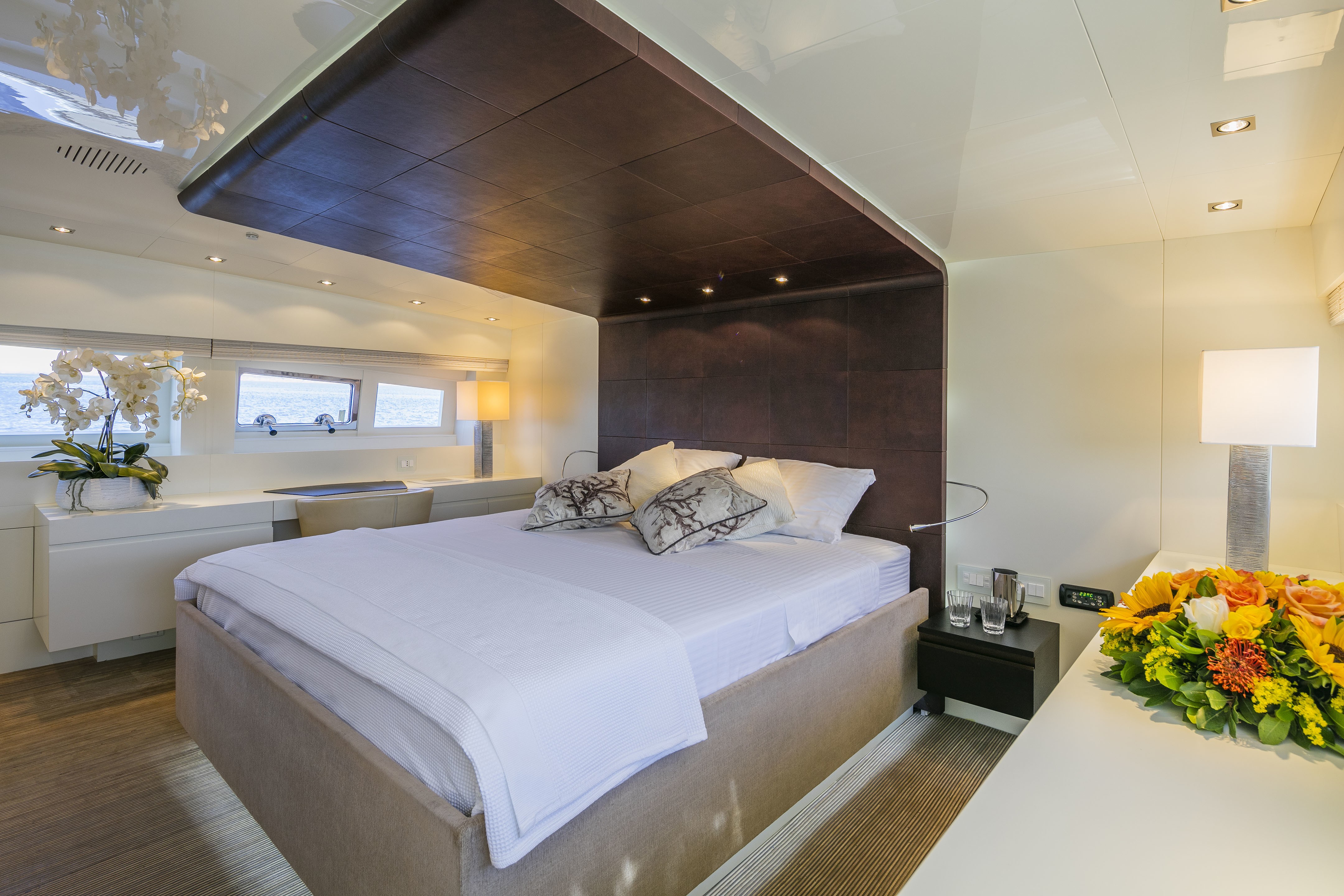 [33m-Yacht-LUMAR]-10196-32.jpg