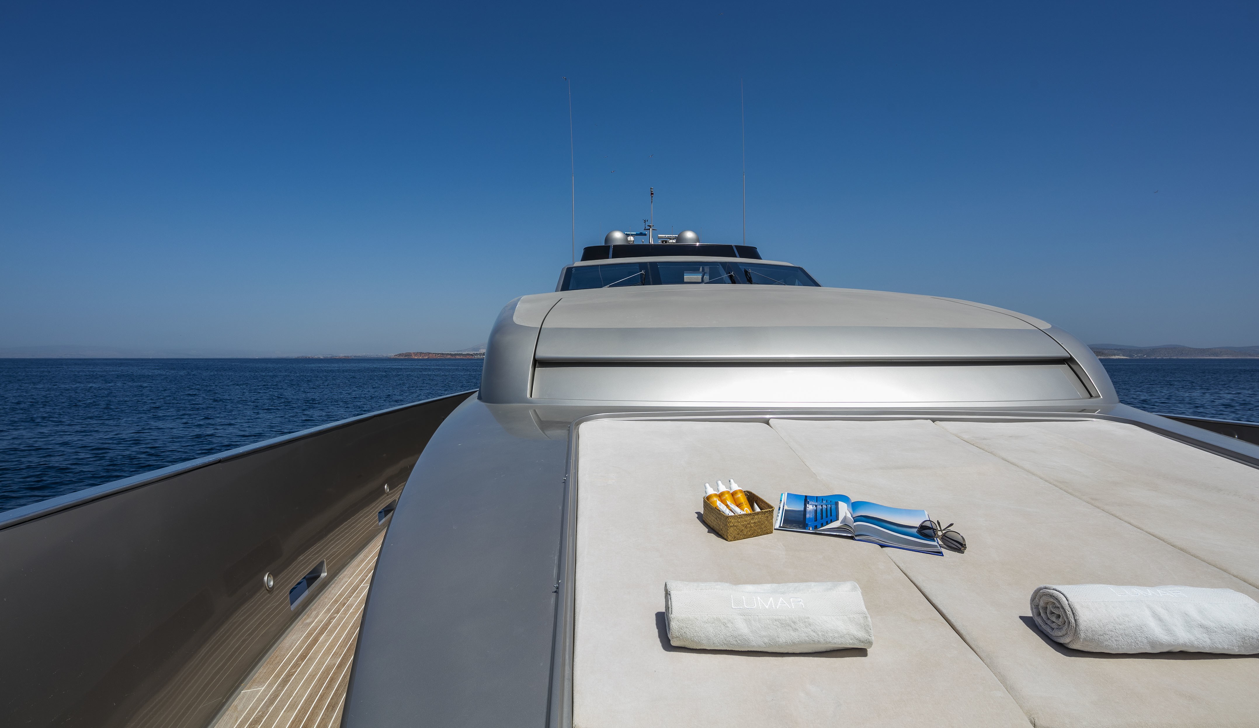[33m-Yacht-LUMAR]-10196-89.jpg