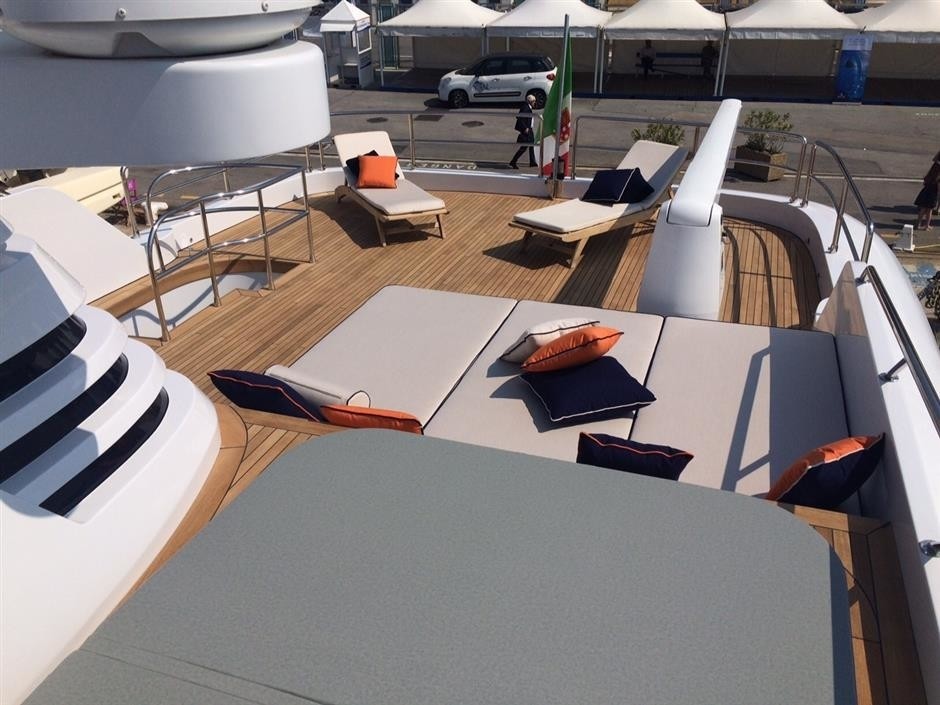 [33m-Yacht-MARGHERITA]-10233-107.jpg