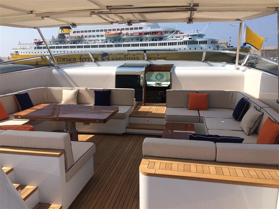 [33m-Yacht-MARGHERITA]-10233-108.jpg