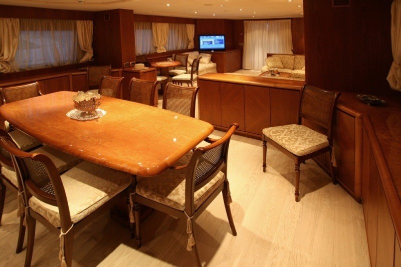 [33m-Yacht-MARGHERITA]-10233-126.jpg