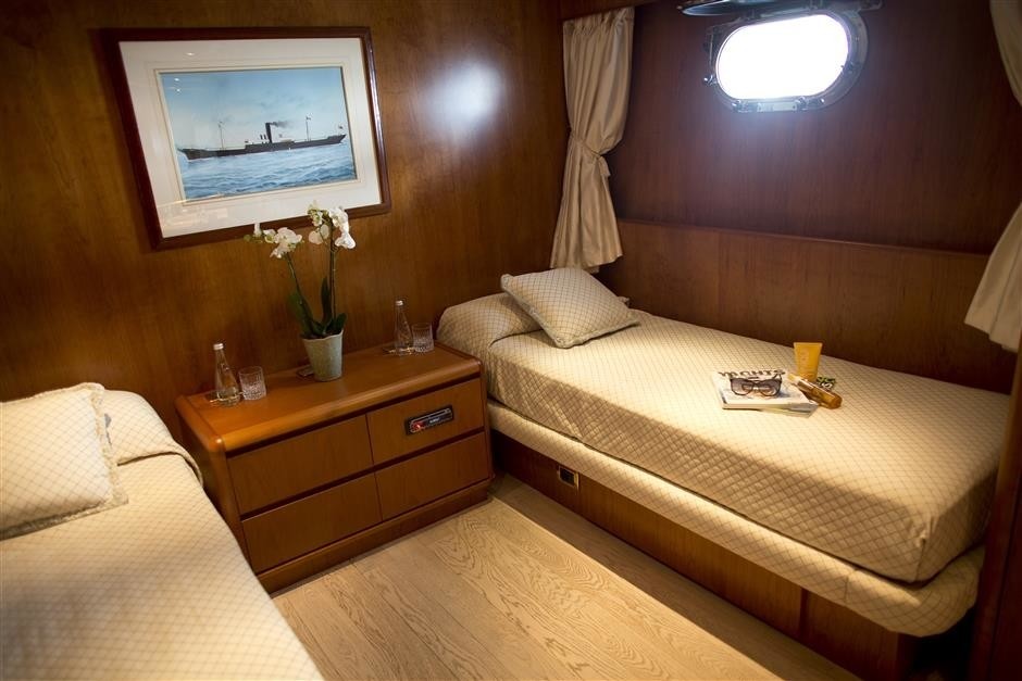 [33m-Yacht-MARGHERITA]-10233-133.jpg