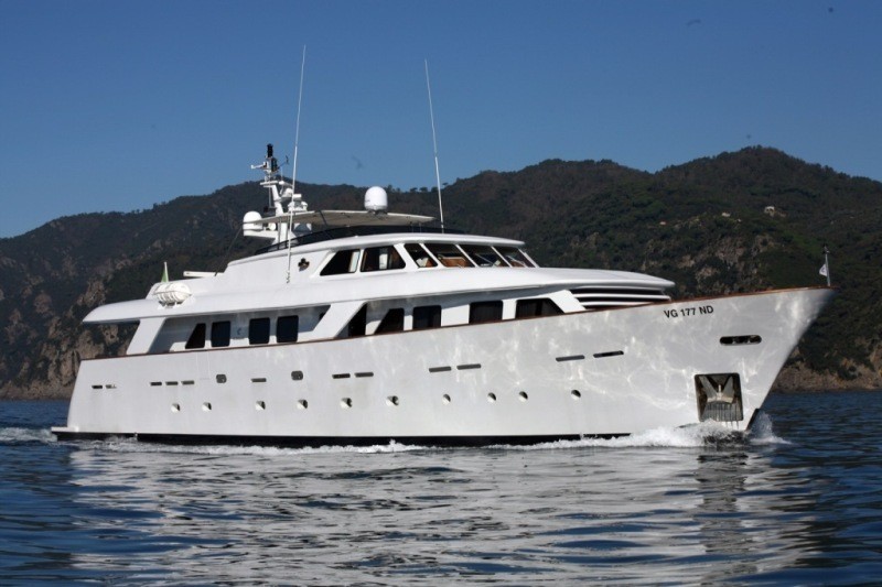 [33m-Yacht-MARGHERITA]-10233-16.jpg
