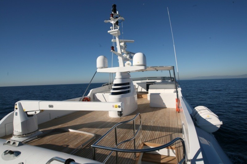 [33m-Yacht-MARGHERITA]-10233-163.jpg