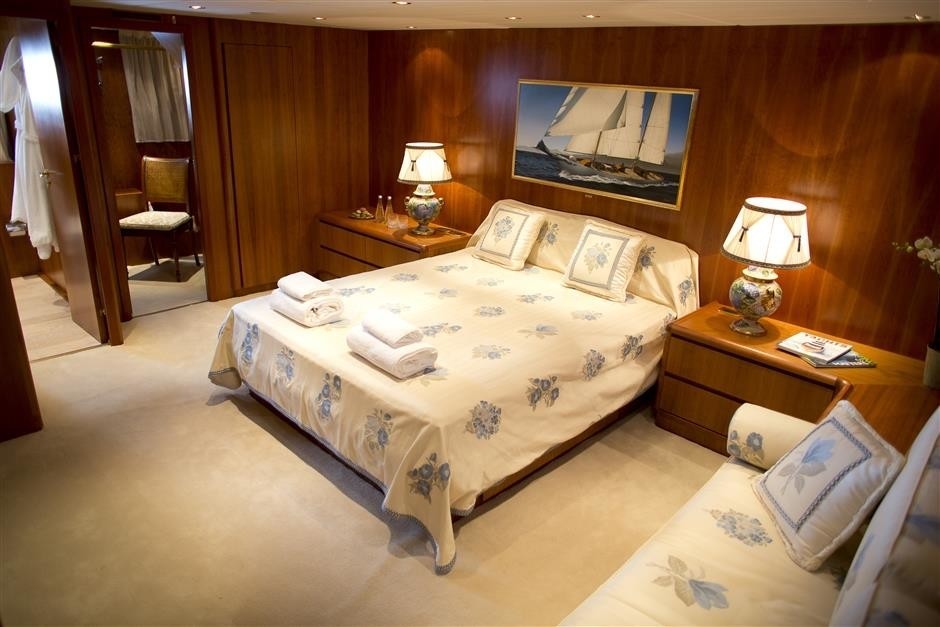 [33m-Yacht-MARGHERITA]-10233-21.jpg