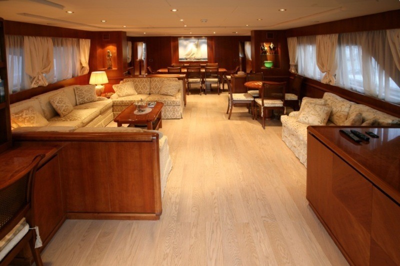[33m-Yacht-MARGHERITA]-10233-77.jpg