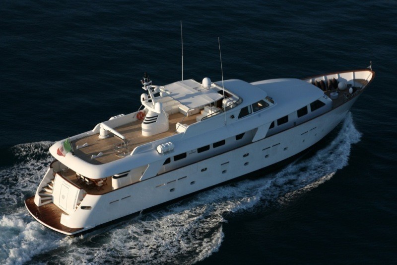 [33m-Yacht-MARGHERITA]-10233-84.jpg