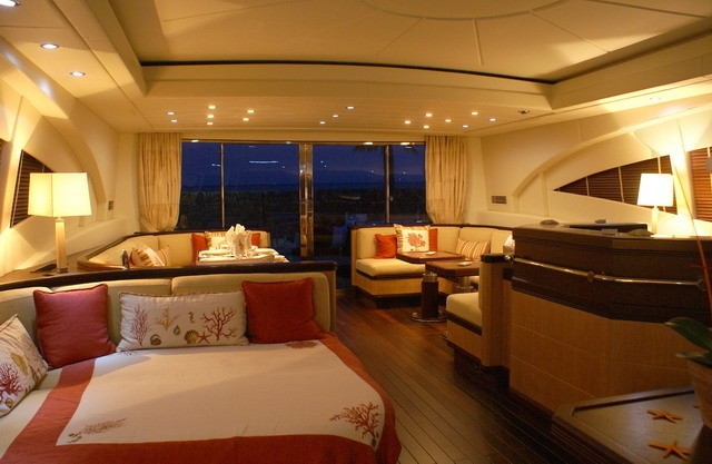 [33m-Yacht-MARKAGAIN]-1775-124.jpg