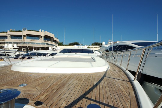[33m-Yacht-MARKAGAIN]-1775-127.jpg