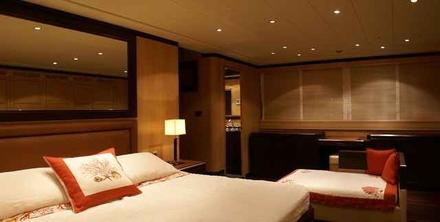 [33m-Yacht-MARKAGAIN]-1775-131.jpg