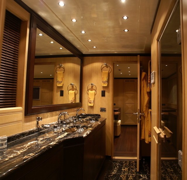 [33m-Yacht-MARKAGAIN]-1775-150.jpg
