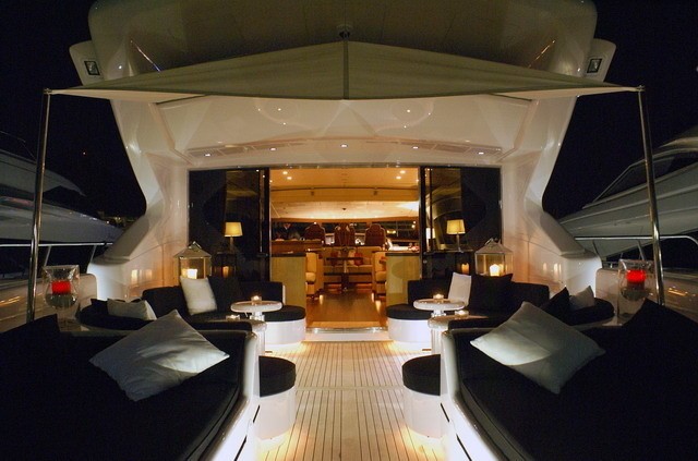 [33m-Yacht-MARKAGAIN]-1775-161.jpg
