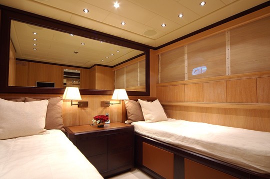 [33m-Yacht-MARKAGAIN]-1775-170.jpg