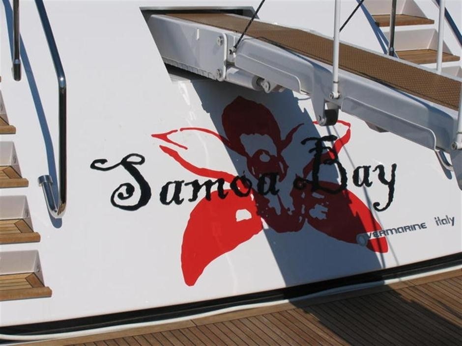 [33m-Yacht-MARKAGAIN]-1775-19.jpg