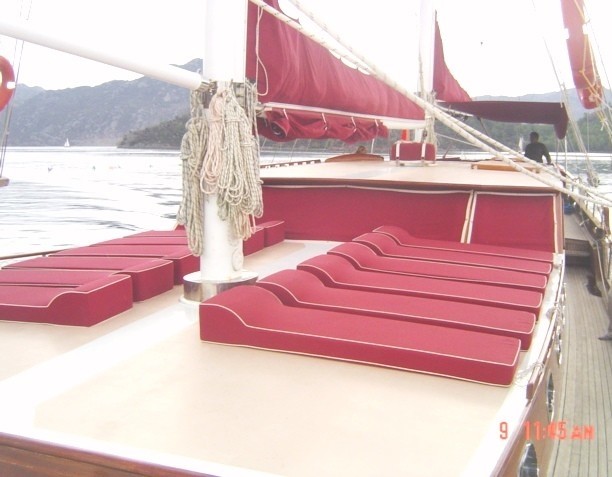 [33m-Yacht-NOSTRA-VITA]-10079-130.jpg